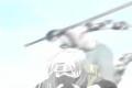 Naruto - 7. team vs. Zabuza