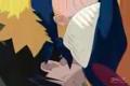 Naruto vs. SaSuke Linkink_Park