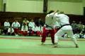 Randl judo