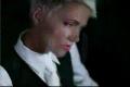 Roxette - A Thing About You