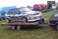Tuningcar