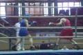 O.Kurinec vs D.Zold