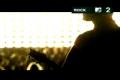 linkin park-faint