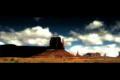 linkin park-what i' ve done