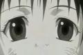 linkin park-somewhere i belong naruto