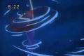 Mermaid Melody-Super Girls