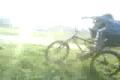 bike pliesovce2