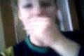 beatbox