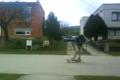 sk8