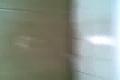 viplach umidla hehe