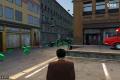 Mafia-Best movie