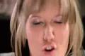 Cascada - truly Madly Deeply