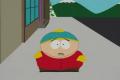 South Park S06E02