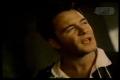 Westlife - Bop Bop Baby (Almighty Radio Edit)