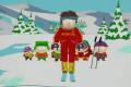South Park S06E03