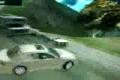 Gta San Andreas Bmw super auto