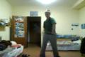 bo staff 1