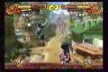 Naruto shippuuden narutimate accel : Kakashi Vs Itachi