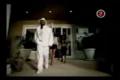 50 Cent P.I.M.P. (xxx)