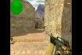 next.gaming