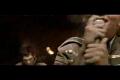 My Chemical Romance - Famous Last Words