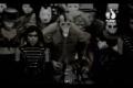 My Chemical Romance-The Black Parade