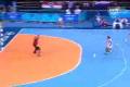 super gol
