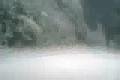 drift