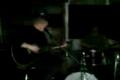 Kukova dead metal