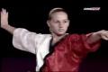 TaeKwon-Do 2
