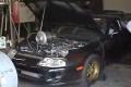 big turbo