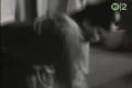 Red hot chili peppers - Soul to Squeeze