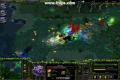 dota