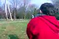 bike pliesovce3