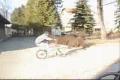 ultimate bikers :D