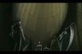 Hellsing--- millienium