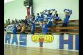 ULTRAS HUMENNE