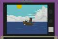 South Park S06E04