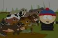 South Park S06E05