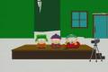 South Park S06E06