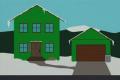 South Park S06E07