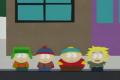 South Park S06E08