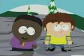 South Park S06E10
