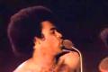 Boney M - Daddy Cool