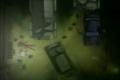hellsing 2 TV