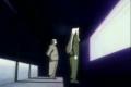 Hellsing 3 TV