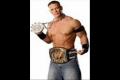 john cena