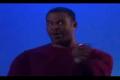 Nelly Furtado Ft. Timbaland-Syphillis Girl