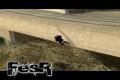 GTA Sa $tunt$ FESR,PepiK