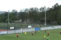 MFK TOPOLCANY Goool Klobasa Brezova